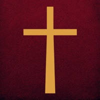 圣经中英文双语字幕对照版(新译本与和合本)HD