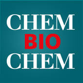 ChemBioChem