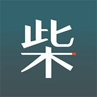 火柴盒 – 前往你自己的小宇宙 火柴盒 – 前往你自己的小宇宙
