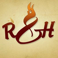 Rack’s Rewards