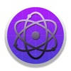 Periodic Table