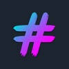 Likes With Tags for Instagram