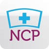 PEPID Nursing Care Plan PEPID Nursing Care Plan