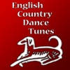ECD Tunes