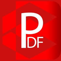 PDF Connect Suite – View, Annotate & Convert PDFs