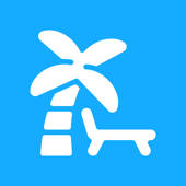 轻松背常用单词2000个 – 读书派出品 轻松背常用单词2000个 – 读书派出品