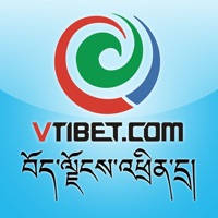 西藏之声网 西藏之声网