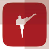 MMA News