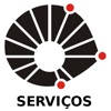 UNICAMP Serviços UNICAMP Serviços