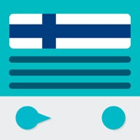My Radio Suomi: Suomi Kaikki radiot samalla ohjelmalla! Live radio;) My Radio Suomi: Suomi Kaikki radiot samalla ohjelmalla! Live radio;)