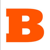 Breitbart Breitbart