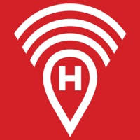 HotSpot Parking Transit Taxis HotSpot Parking Transit Taxis