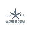 MacArthur Central MacArthur Central