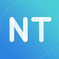 뉴스통 – News Portal 뉴스통 – News Portal