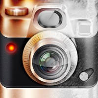 Sketch Camera HD – Record and take photos directly in sketch mode Sketch Camera HD – Record and take photos directly in sketch mode