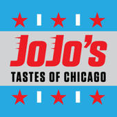 JoJo’s Tastes of Chicago
