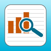 Lingraphica Device Assessment Lingraphica Device Assessment
