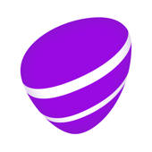 Mano Telia Mano Telia