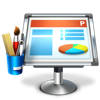 iTemplate – PowerPoint Edition iTemplate – PowerPoint Edition