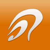 EarBeater – Ear Training