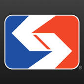 SEPTA SEPTA