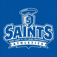 OLLU Saints Athletics