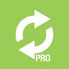 ValutaPro (Currency Converter) ValutaPro (Currency Converter)