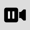 Video Pause
