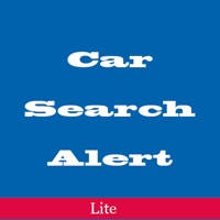 CarSearchAlert – Autosuche