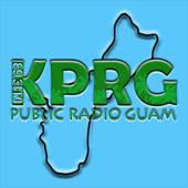 KPRG