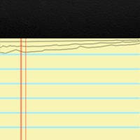 Old Notepad
