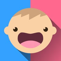 Baby Maker – See Your Future Child, Mix Mom & Dad Faces, and Make Beautiful Babies