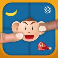Match Fast – 2 Player Reactor Game! Match Fast – 2 Player Reactor Game!