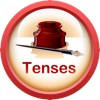 Grammar Express – Tenses