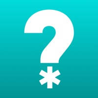Mediktor – Symptom Checker
