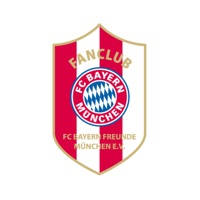 FC Bayern Freunde München e.V.