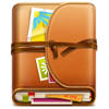 Life Journal