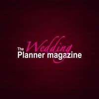 The Wedding Planner Magazine The Wedding Planner Magazine