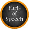 Grammar Express – Parts of Speech