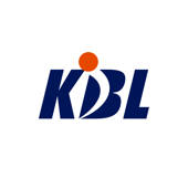 KBL KBL