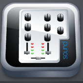 ProStudio FX 2.1 – Music Recording Studio App ProStudio FX 2.1 – Music Recording Studio App