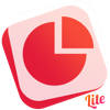 TH – Themes for Keynote Presentations Lite
