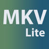 MKV to Any Lite MKV to Any Lite