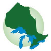 EDDMapS Ontario EDDMapS Ontario