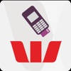 Westpac Get Paid