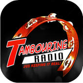 Ragashanti Ragashanti