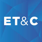 Environmental Toxicology and Chemistry