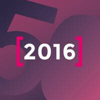 50 Giorni di Cinema Internazionale a Firenze 50 Giorni di Cinema Internazionale a Firenze