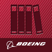 Boeing Toolbox Mobile Library Boeing Toolbox Mobile Library