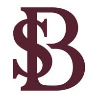 Security Bank Tulsa Security Bank Tulsa